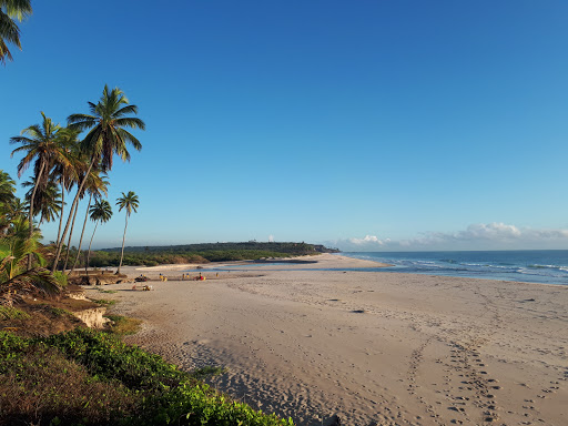 Vida Linda Camping, Hostel e Suíte - Image 4