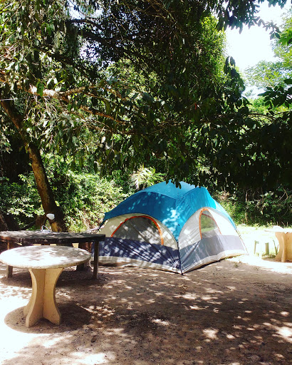 Kanpai Acampamento - Image 2