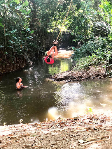 Kanpai Acampamento - Image 4