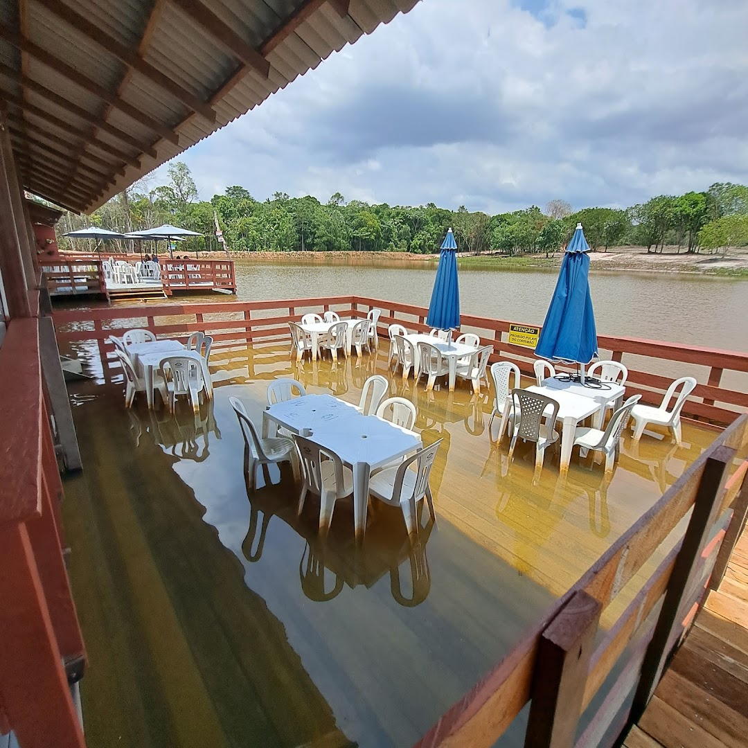 Clube Náutico Castanhal - Main Image