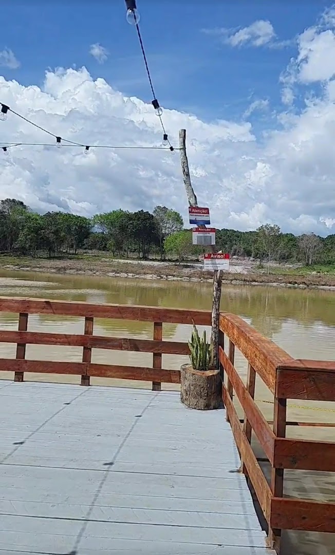 Clube Náutico Castanhal - Image 2