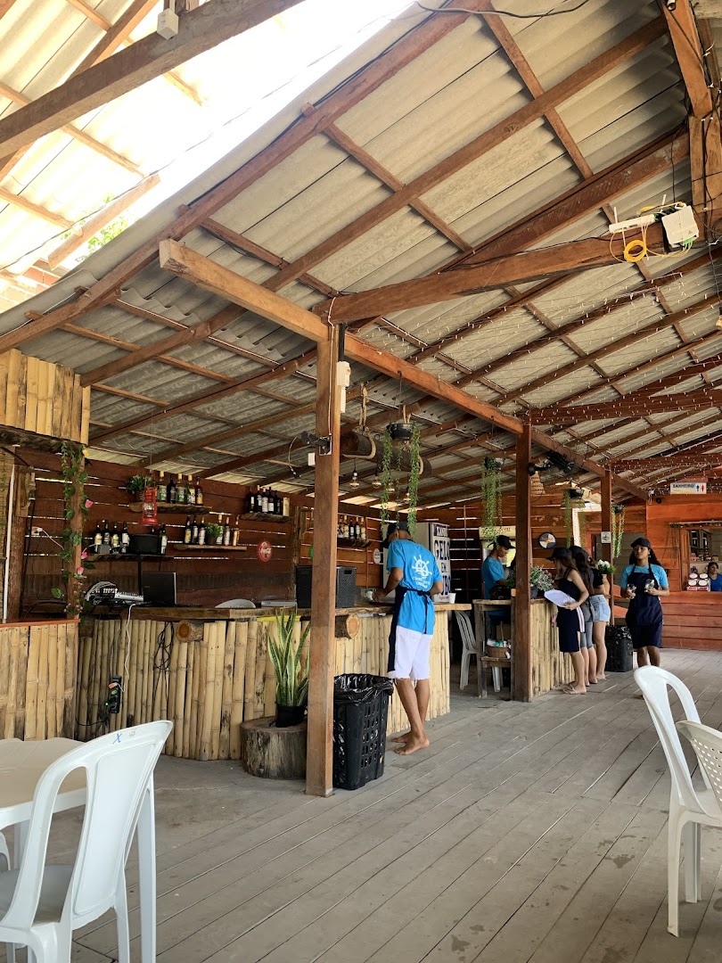 Clube Náutico Castanhal - Image 3