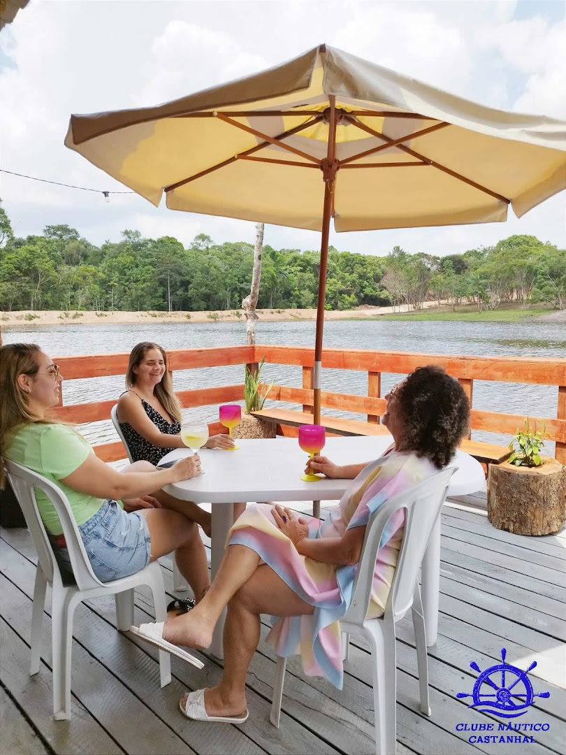 Clube Náutico Castanhal - Image 4