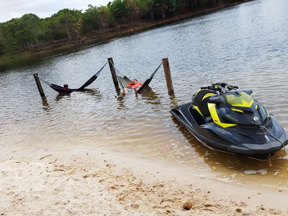 Clube Náutico Castanhal - Image 5
