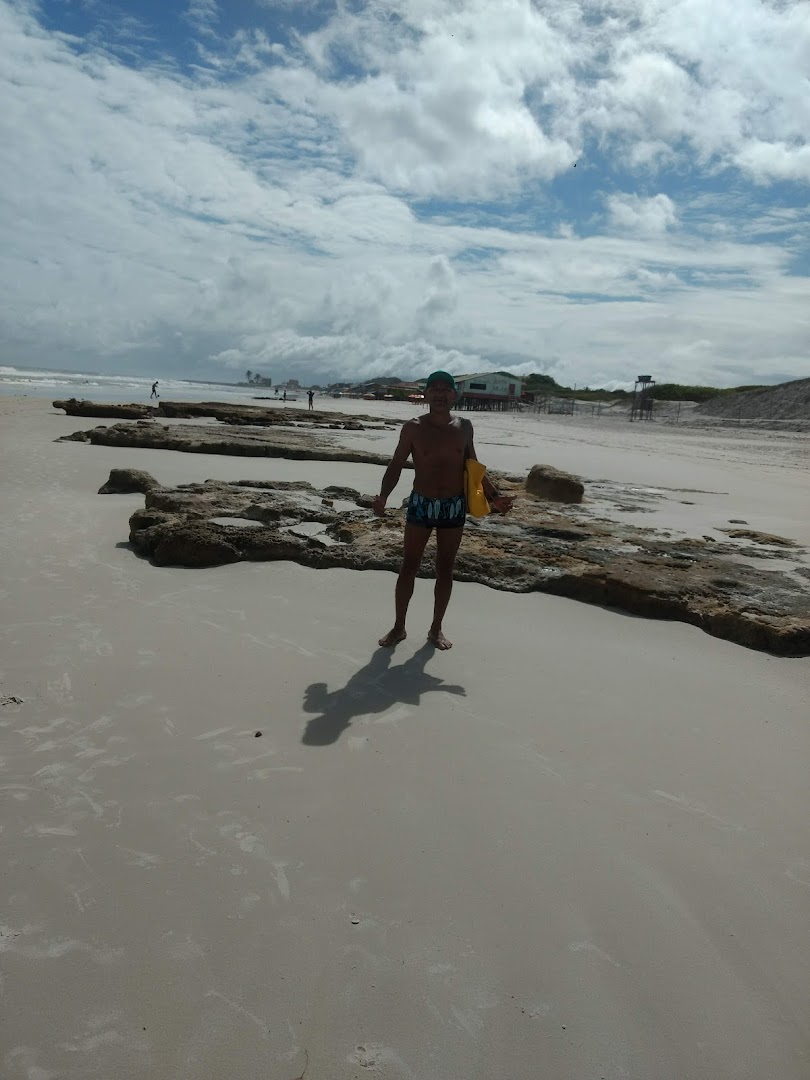 Algodoal Camping Club - Image 2