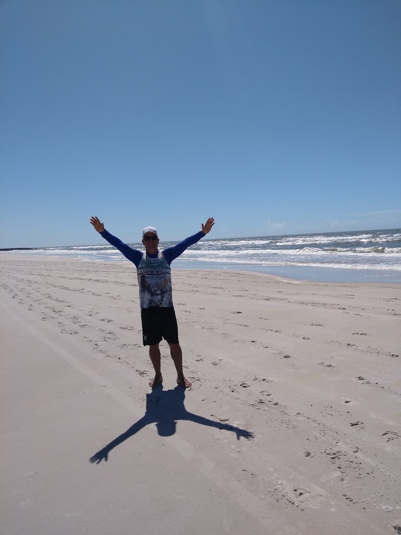 Algodoal Camping Club - Image 3