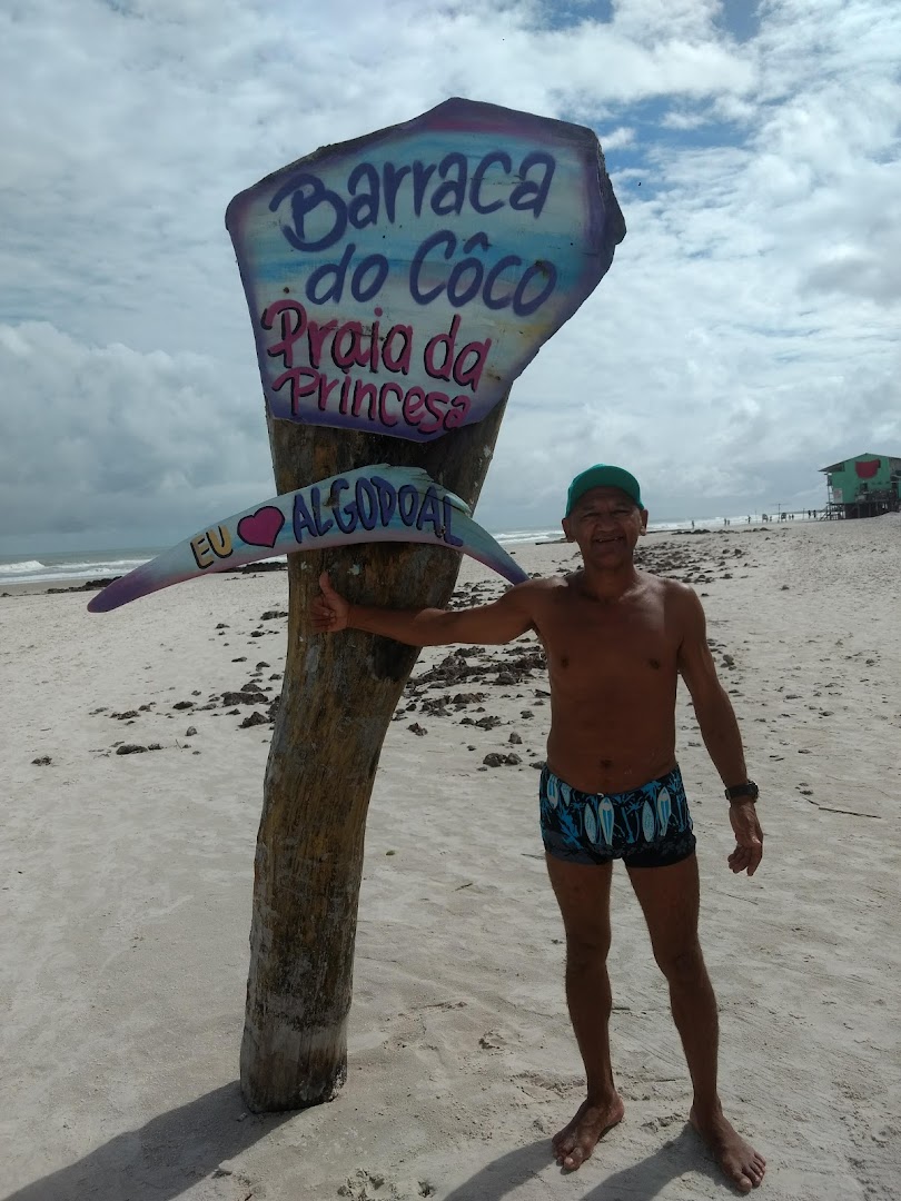 Algodoal Camping Club - Image 4