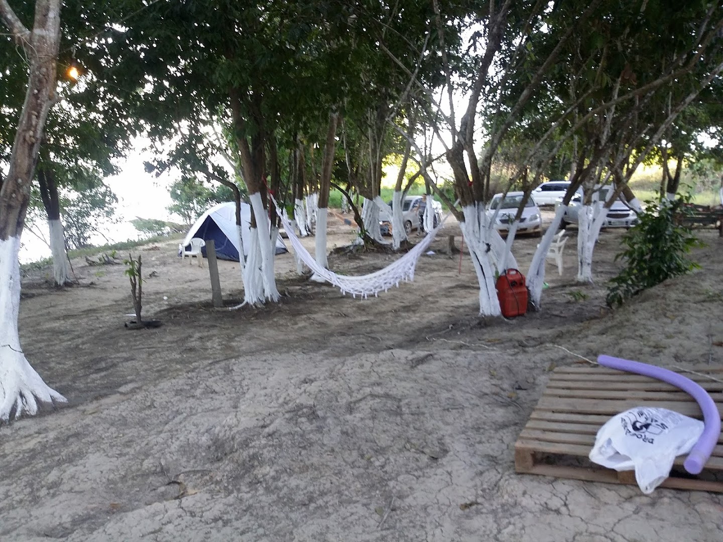 Rancho Paraíso Tropical - Image 2