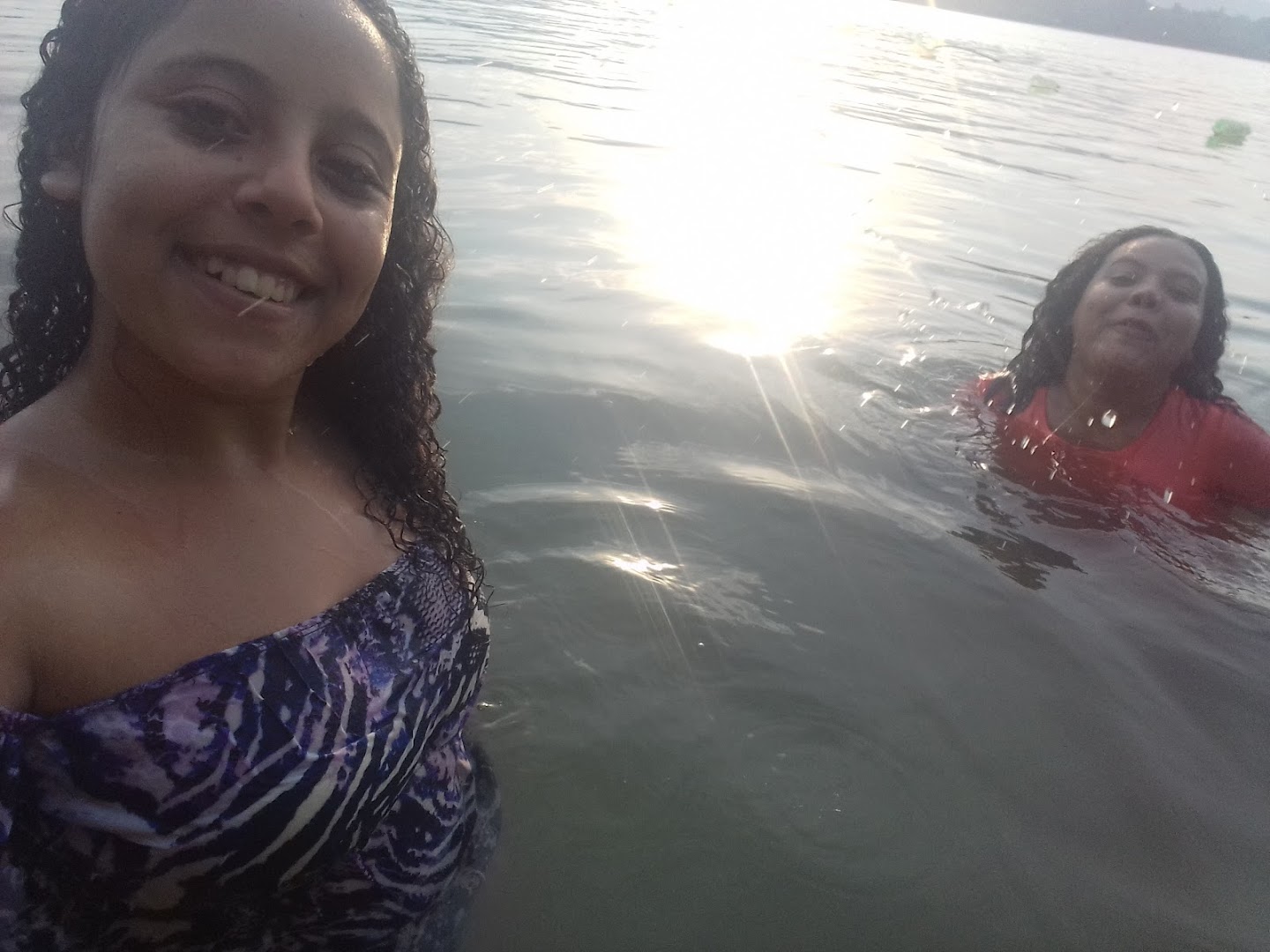 Rancho Paraíso Tropical - Image 3