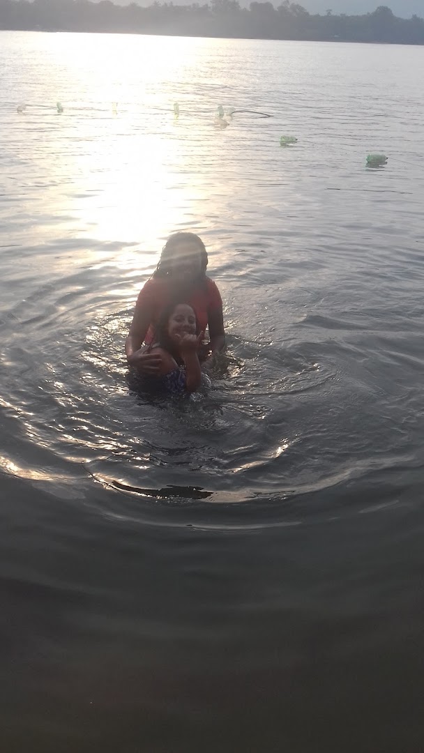 Rancho Paraíso Tropical - Image 4