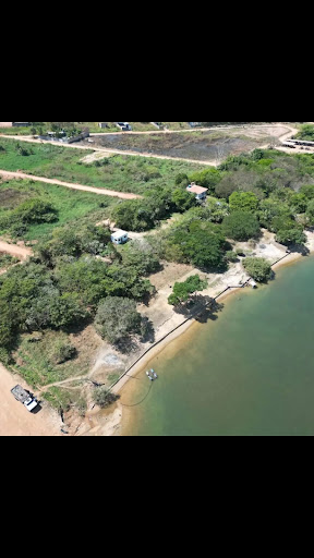 Rio Xingu Camping - Main Image