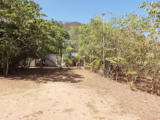 Rio Xingu Camping - Image 2