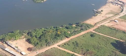 Rio Xingu Camping - Image 3