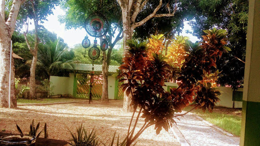 Guariba Hostel - Main Image