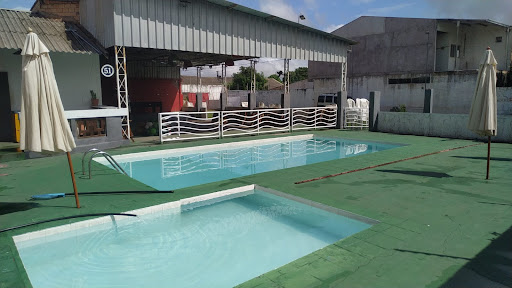 Casa Mota Santarém - Main Image