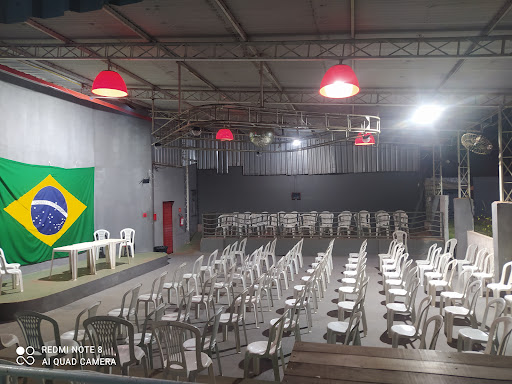 Casa Mota Santarém - Image 2