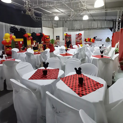 Casa Mota Santarém - Image 3