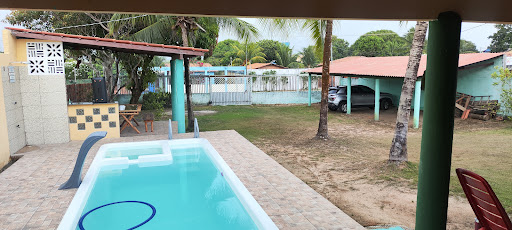 Camping Rota do Sal - Image 2