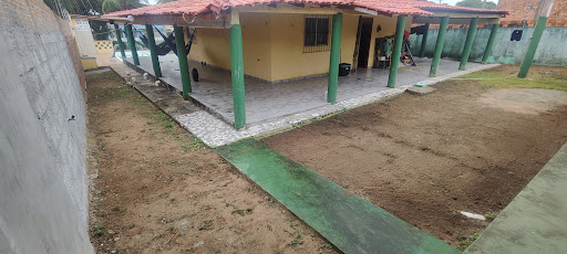 Camping Rota do Sal - Image 3