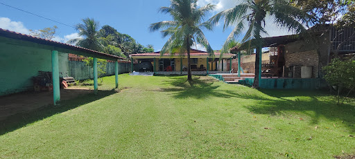 Camping Rota do Sal - Image 4