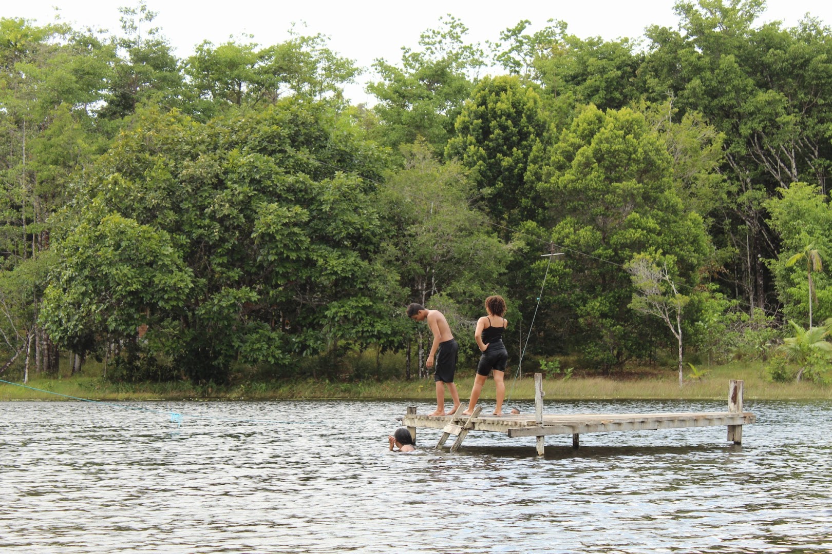 Sítio Lua De Prata - Image 3