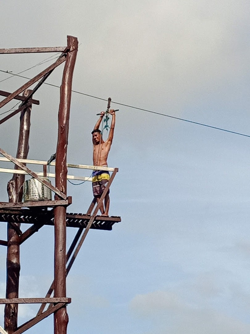 Sítio Lua De Prata - Image 5