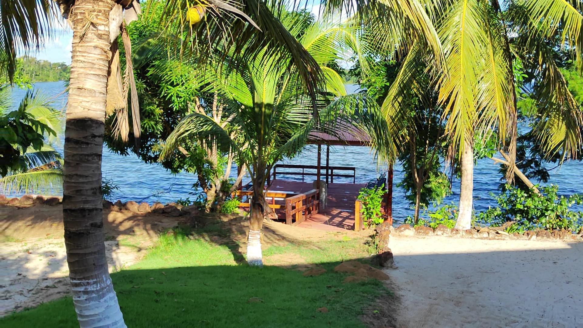 Chácara Recanto da Amizade - Image 2