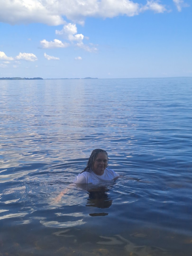 Chácara Recanto da Amizade - Image 3