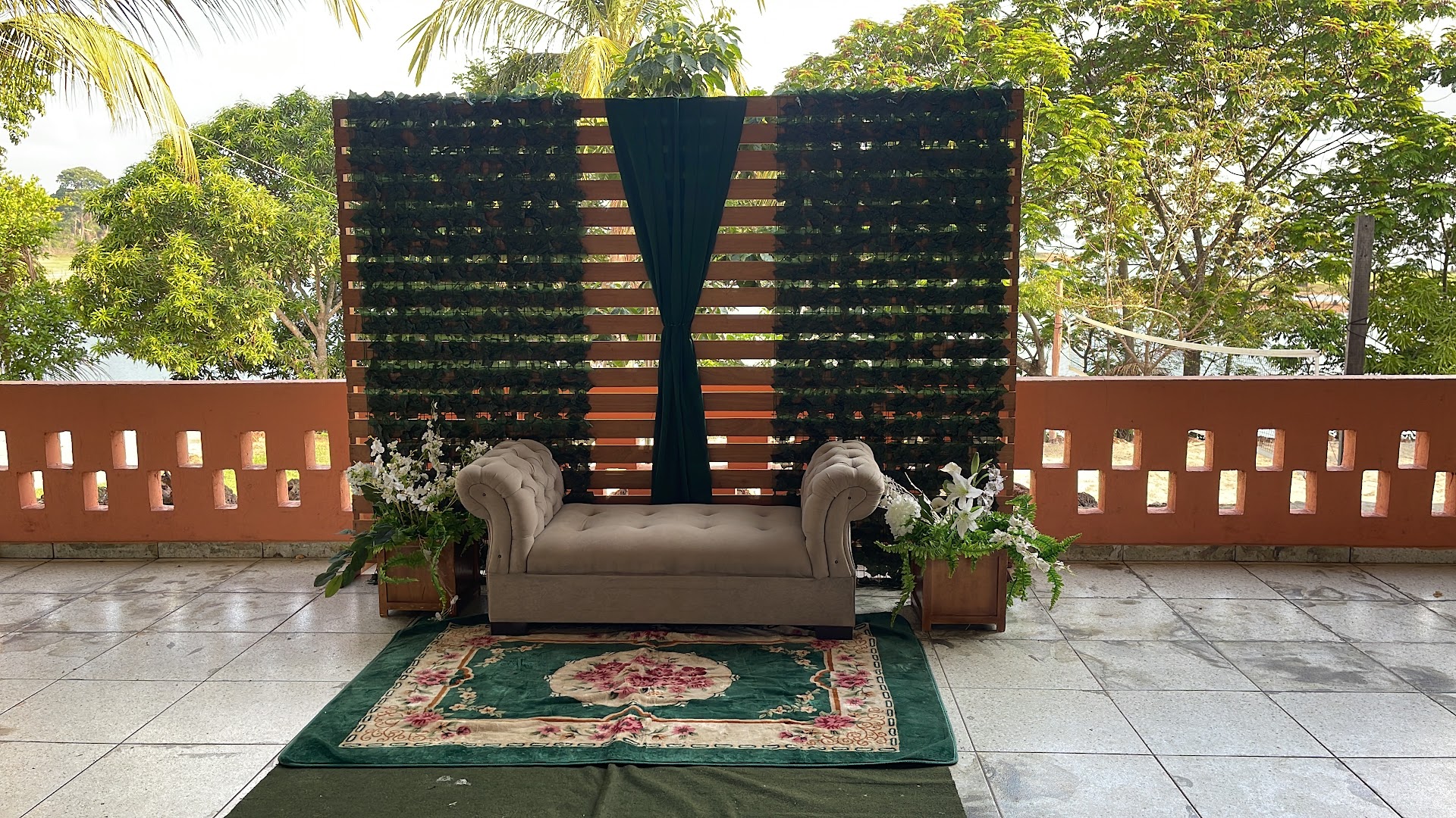 Chácara Recanto da Amizade - Image 4