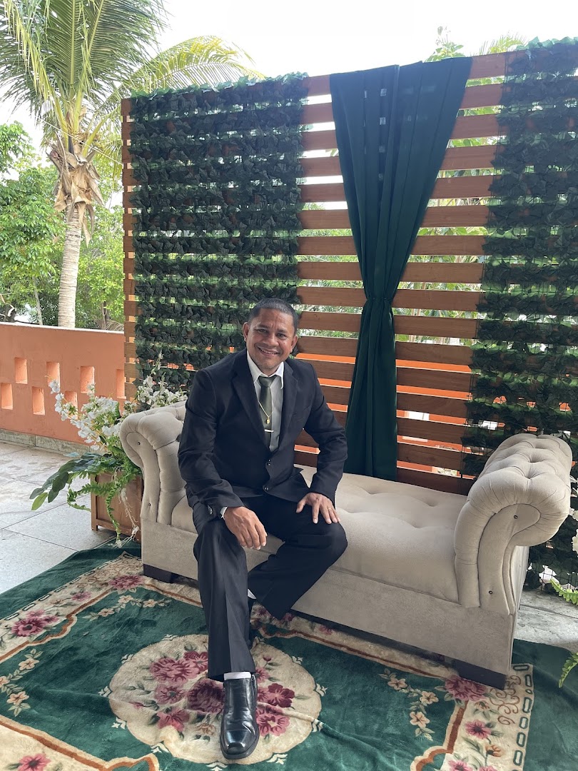 Chácara Recanto da Amizade - Image 5