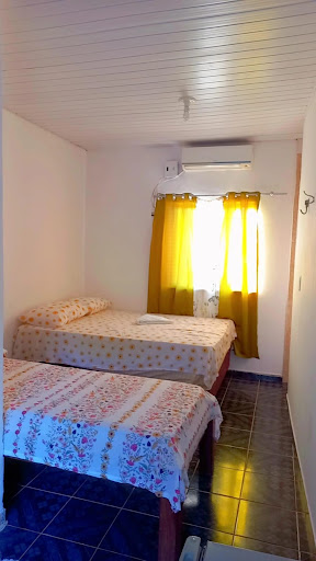 Vila Flexal Pousada - Image 2