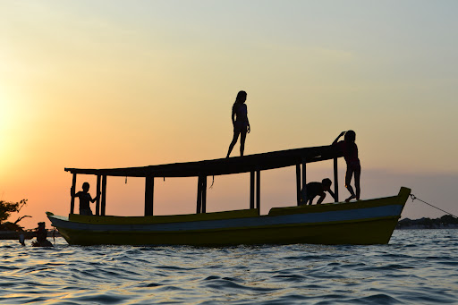 Vila Flexal Pousada - Image 3