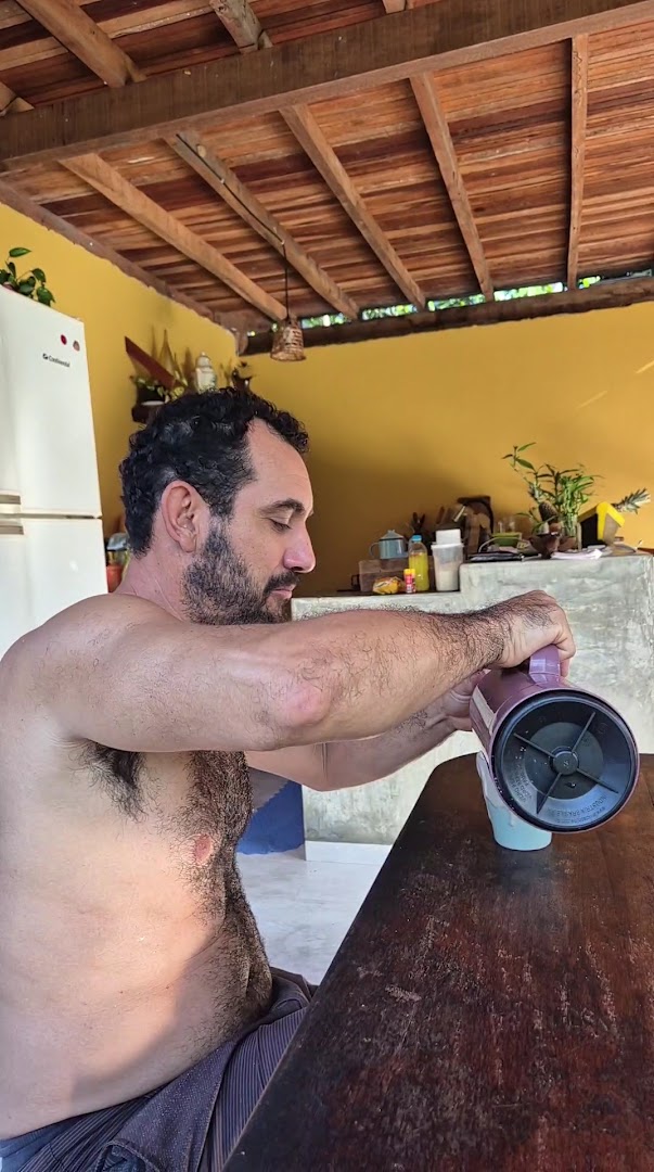 Recanto Maranata - Image 2