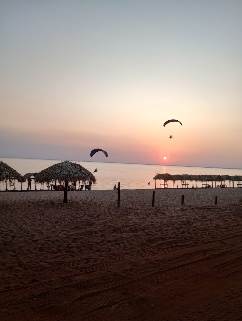 Recanto Maranata - Image 3