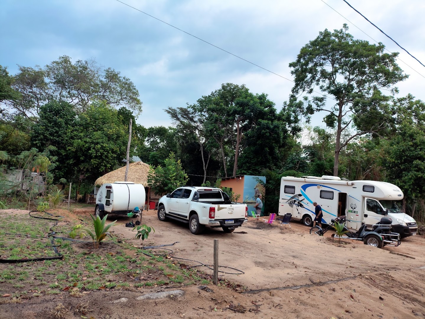 Recanto Maranata - Image 4