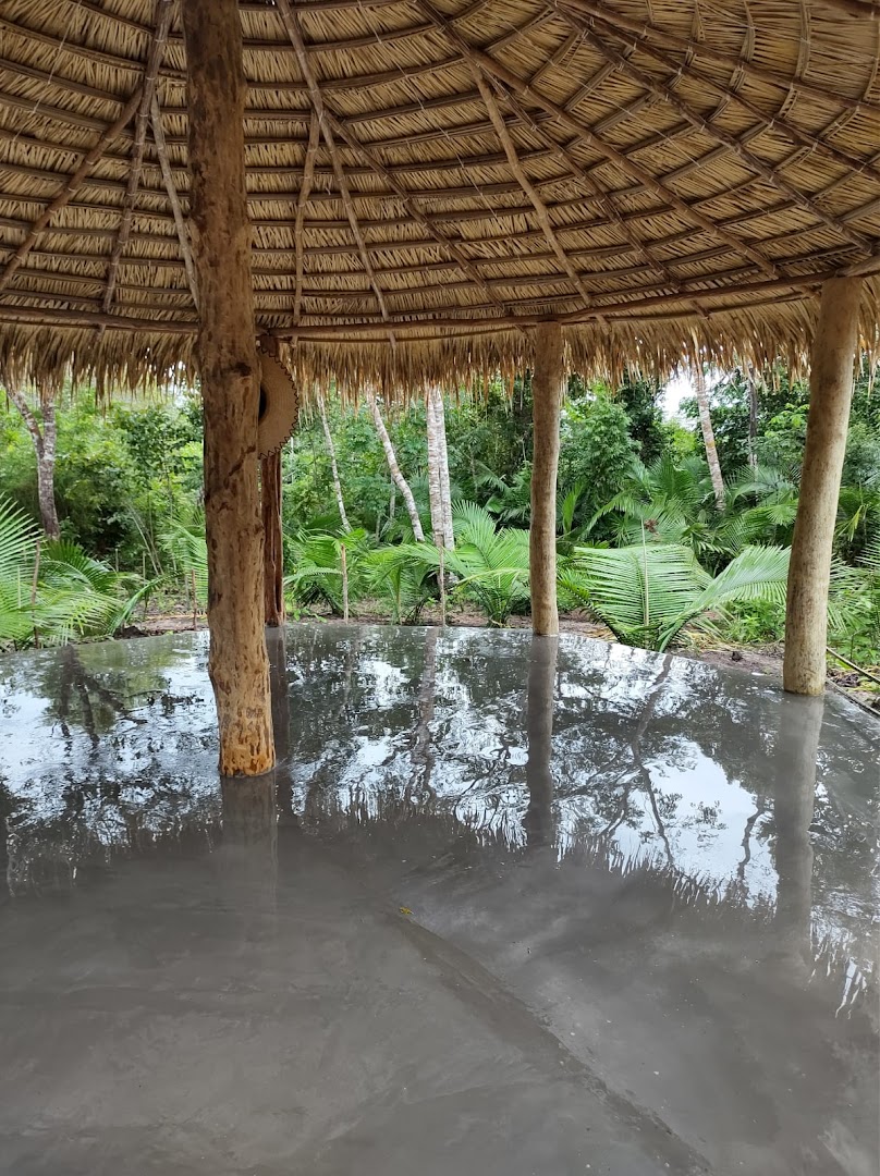 Recanto Maranata - Image 5