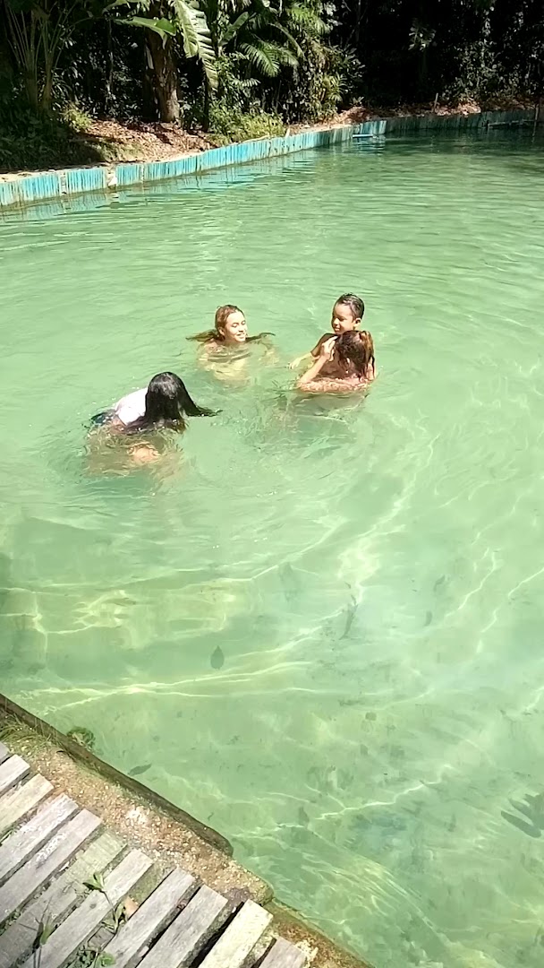 Balneário do Refúgio - Image 2