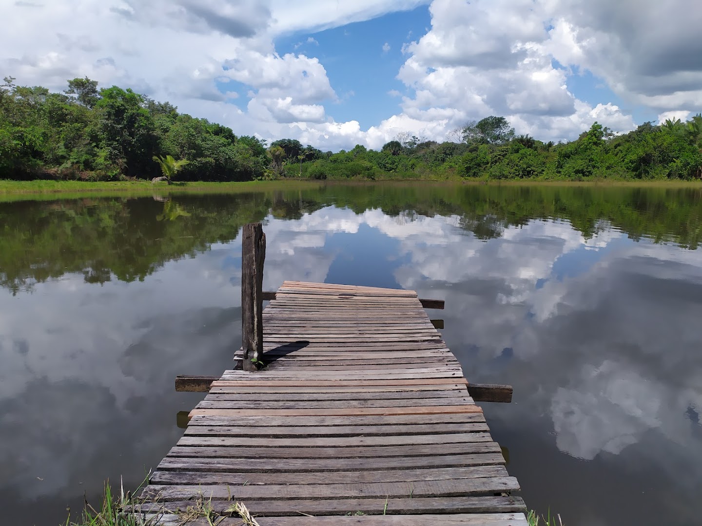 Balneário do Refúgio - Image 3