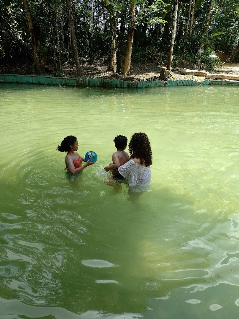 Balneário do Refúgio - Image 4