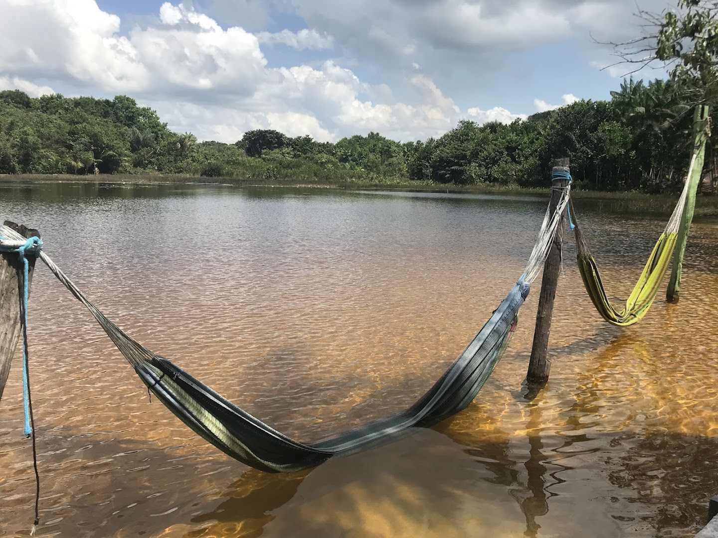 Balneário do Refúgio - Image 5