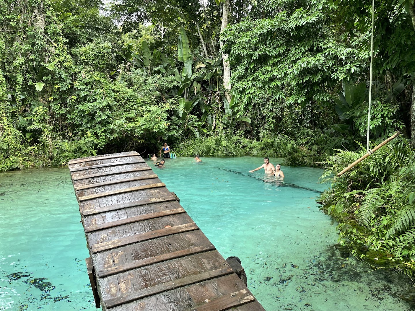 Fazenda Borbulha - Main Image