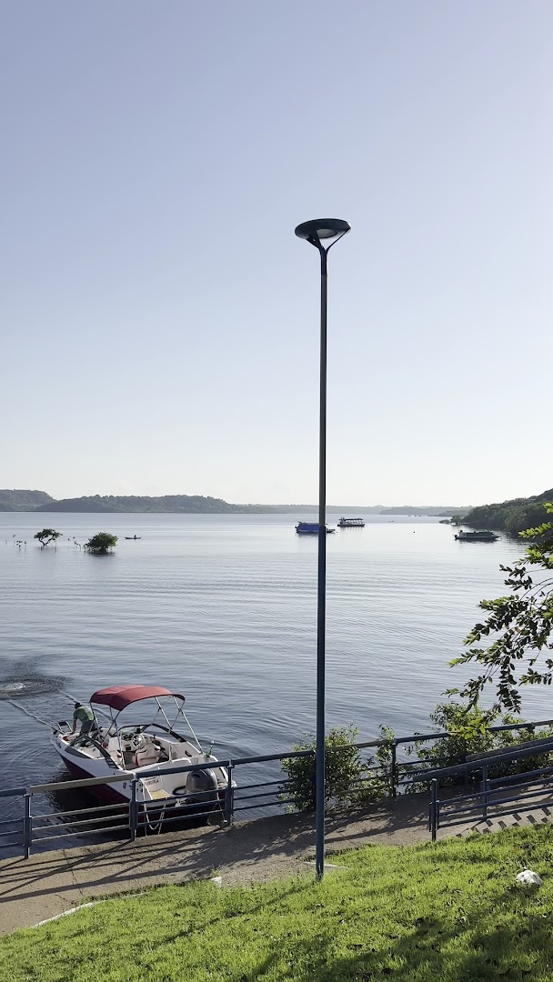 Rota 457 Motorhome - Image 2