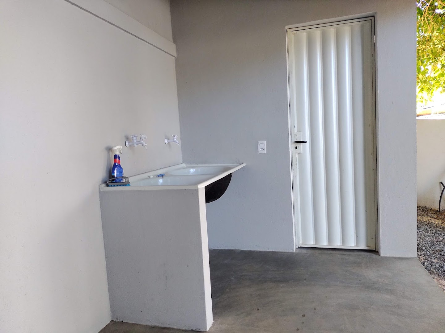 Rota 457 Motorhome - Image 3