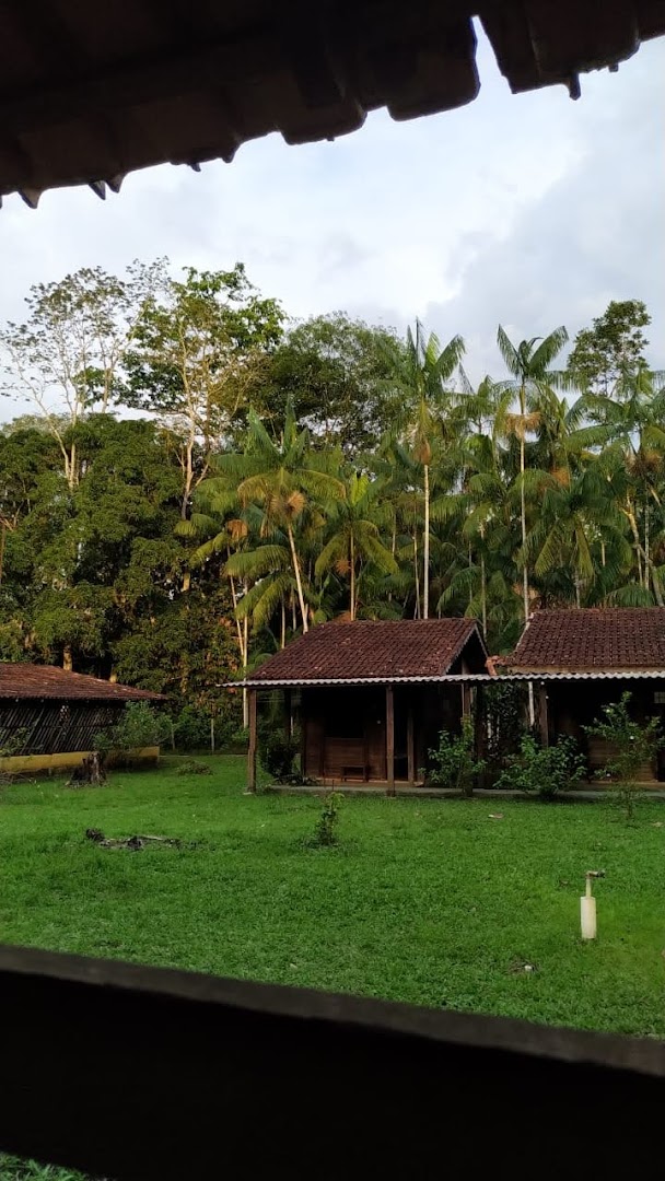 Ecopousada Aracuã - Image 4