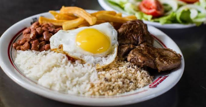 AmazonThay Park Temático - Image 3