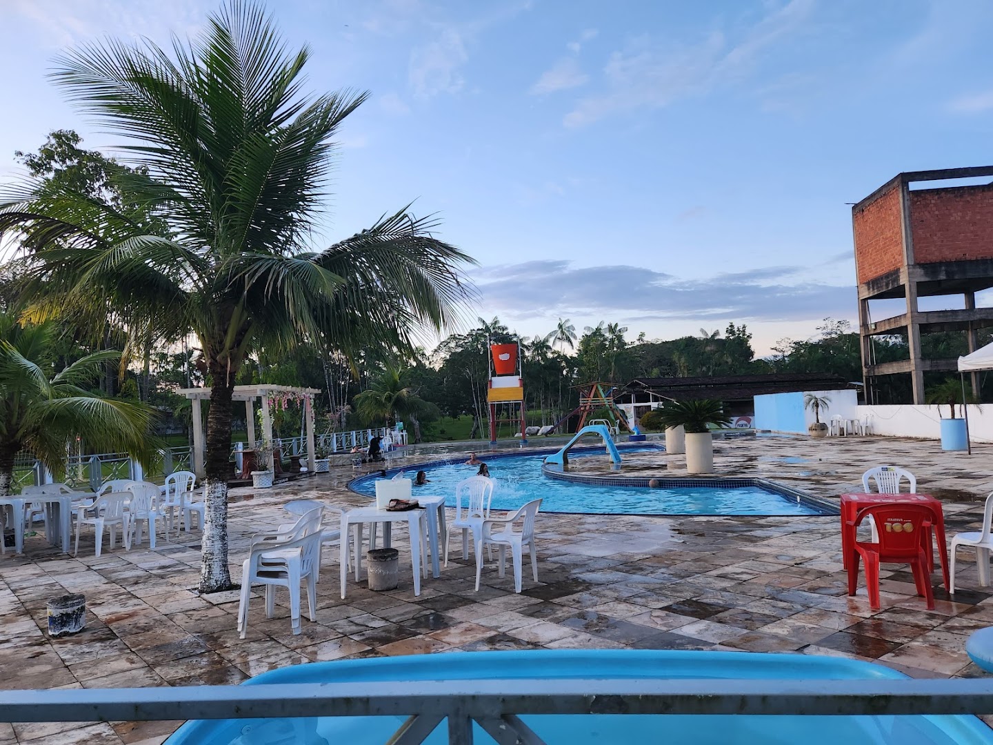 AmazonThay Park Temático - Image 4