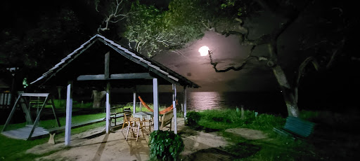 Pousada e Restaurante Bosque dos Aruãs - Image 2