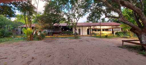 Pousada e Restaurante Bosque dos Aruãs - Image 3