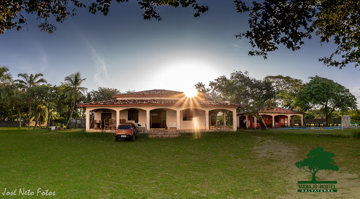 Pousada Marajó - Main Image