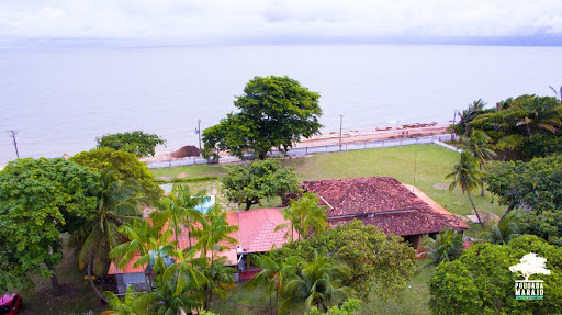 Pousada Marajó - Image 2